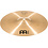 Meinl Meinl Pure Alloy 10" Splash Cymbal