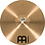Meinl Meinl Pure Alloy 10" Splash Cymbal