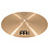 Meinl Meinl Pure Alloy 12" Splash Cymbal