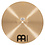 Meinl Meinl Pure Alloy 12" Splash Cymbal