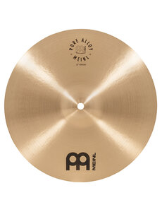 Meinl Meinl Pure Alloy 12" Splash Cymbal
