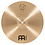 Meinl Meinl Pure Alloy 12" Splash Cymbal