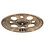 Meinl Meinl Pure Alloy Custom 12" Trash China Cymbal