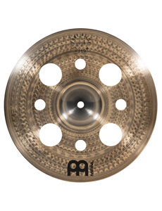 Meinl Meinl Pure Alloy Custom 12" Trash China Cymbal