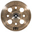 Meinl Meinl Pure Alloy Custom 12" Trash China Cymbal