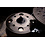 Meinl Meinl Pure Alloy Custom 12" Trash Stack Cymbal