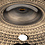 Meinl Meinl Pure Alloy Custom 12" Trash Stack Cymbal