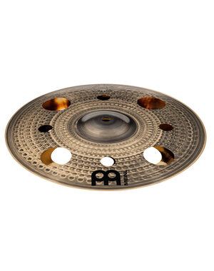 Meinl Meinl Pure Alloy Custom 12" Trash Stack Cymbal