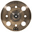 Meinl Meinl Pure Alloy Custom 12" Trash Stack Cymbal