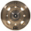 Meinl Meinl Pure Alloy Custom 12" Trash Stack Cymbal