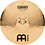 Meinl Meinl Classics Custom 14" Medium Hi Hat Cymbals
