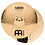 Meinl Meinl Classics Custom 14" Medium Hi Hat Cymbals