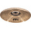 Meinl Meinl Pure Alloy Custom 14" Medium Thin Hi Hat Cymbals