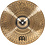 Meinl Meinl Pure Alloy Custom 14" Medium Thin Hi Hat Cymbals