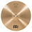 Meinl Meinl Pure Alloy 14" Soundwave Hi Hat Cymbals
