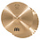 Meinl Meinl Pure Alloy 14" Soundwave Hi Hat Cymbals