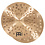 Meinl Meinl Pure Alloy 15" Extra Hammered Hi Hat Cymbals