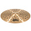 Meinl Meinl Pure Alloy 16" Extra Hammered Crash Cymbal