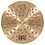 Meinl Meinl Pure Alloy 16" Extra Hammered Crash Cymbal