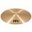 Meinl Meinl Pure Alloy 16" Thin Crash Cymbal