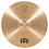 Meinl Meinl Pure Alloy 16" Thin Crash Cymbal