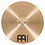 Meinl Meinl Pure Alloy 16" Thin Crash Cymbal