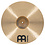 Meinl Meinl Byzance 20" Traditional Polyphonic Ride Cymbal
