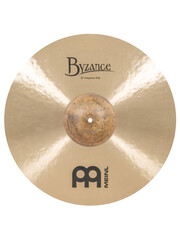 Meinl Byzance Traditional Polyphonic 22