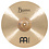Meinl Meinl Byzance 20" Traditional Polyphonic Ride Cymbal