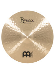 Meinl Byzance Traditional Polyphonic 22