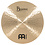 Meinl Meinl Byzance 22" Traditional Extra Hammered Ride Cymbal