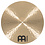 Meinl Meinl Byzance 22" Traditional Extra Hammered Ride Cymbal