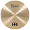 Meinl Meinl Byzance 24" Traditional Extra Hammered Ride Cymbal
