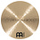 Meinl Meinl Byzance 24" Traditional Extra Hammered Ride Cymbal