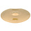 Meinl Meinl Byzance Benny Greb Signature 18" Vintage Quick Sand Ride Cymbal