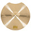 Meinl Meinl Byzance Benny Greb Signature 18" Vintage Quick Sand Ride Cymbal