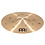 Meinl Meinl Pure Alloy 10" Extra Hammered Crash Cymbal