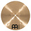 Meinl Meinl Pure Alloy 10" Extra Hammered Crash Cymbal