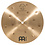 Meinl Meinl Pure Alloy 10" Extra Hammered Crash Cymbal
