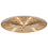 Meinl Meinl Pure Alloy 18" Extra Hammered China Cymbal