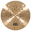 Meinl Meinl Pure Alloy 18" Extra Hammered China Cymbal