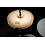 Meinl Meinl Byzance Benny Greb Signature 14" Quick Sand Hi Hat Cymbals