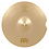 Meinl Meinl Byzance Benny Greb Signature 14" Quick Sand Hi Hat Cymbals