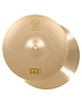 Meinl Meinl Byzance Benny Greb Signature 14" Quick Sand Hi Hat Cymbals