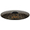 Meinl Meinl Classics Custom 24" Dark Ride Cymbal