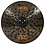 Meinl Meinl Classics Custom 24" Dark Ride Cymbal