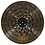 Meinl Meinl Classics Custom 24" Dark Ride Cymbal