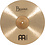 Meinl Meinl Byzance Artist's Choice Thomas Lang Signature Cymbal Set