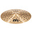 Meinl Meinl Pure Alloy 18" Extra Hammered Crash Cymbal