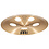 Meinl Meinl Pure Alloy 18" Trash China Cymbal